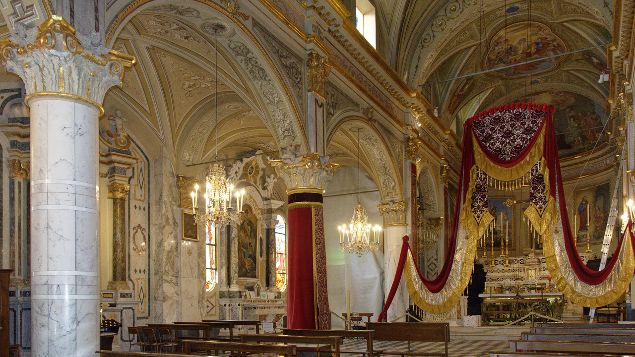 20220420 110907•Portofino•Liguria•Italy